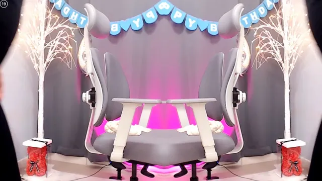 图片[6] - [Korean BJ] suji0624 2025-06-25 - KBJFan