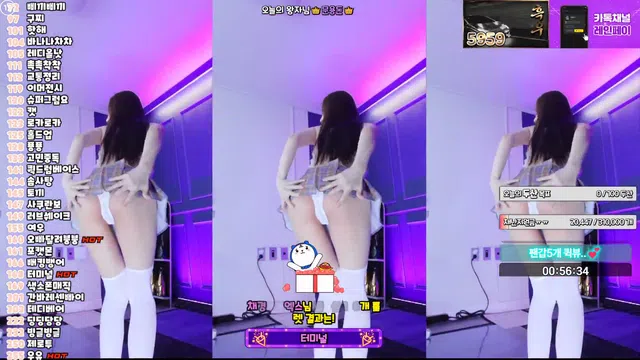 图片[7] - [Korean BJ] kmj87990 2025-06-08 - KBJFan