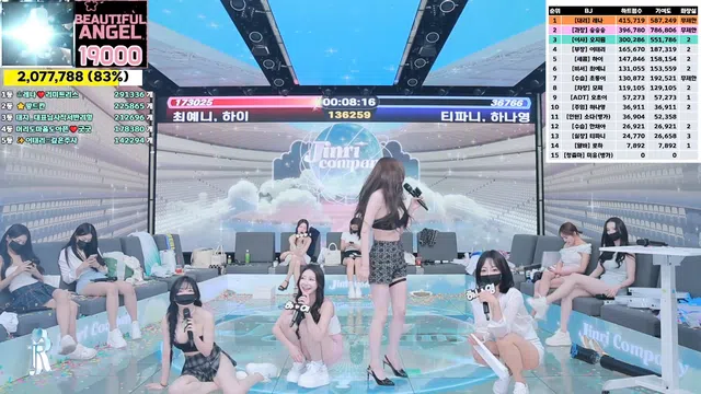 图片[63] - [Korean BJ] jinricp 2024-10-02 - KBJFan