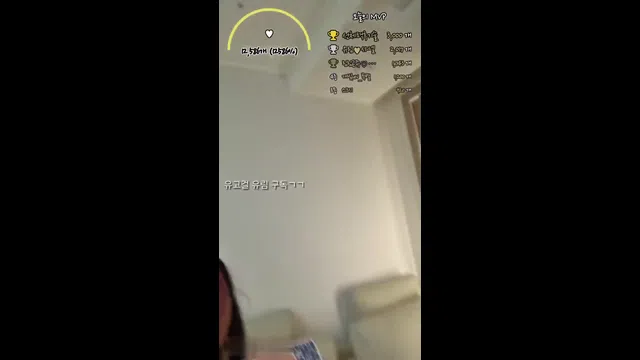 图片[7] - [Korean BJ] baby123123 2024-02-28 - KBJFan