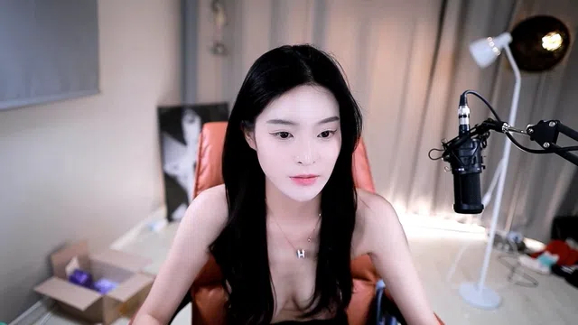 图片[7] - [Korean BJ] won110 2024-06-25 - KBJFan