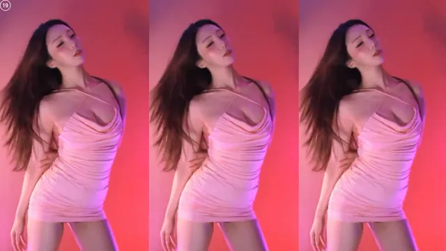 图片[1] - [Korean BJ] dlsgk1763 2026-01-14 - KBJFan