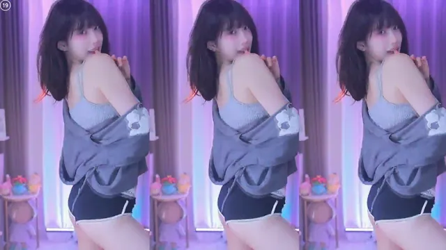 图片[3] - [Korean BJ] eunyoung1238 2025-12-04 - KBJFan