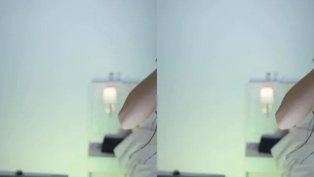 图片[4] - [Korean BJ] thgml1212 2025-12-11 - KBJFan