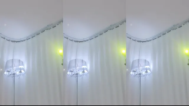 图片[4] - [Korean BJ] gyg4618 2025-10-27 - KBJFan