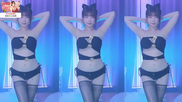 图片[5] - [Korean BJ] eunyoung1238 2025-09-11 - KBJFan