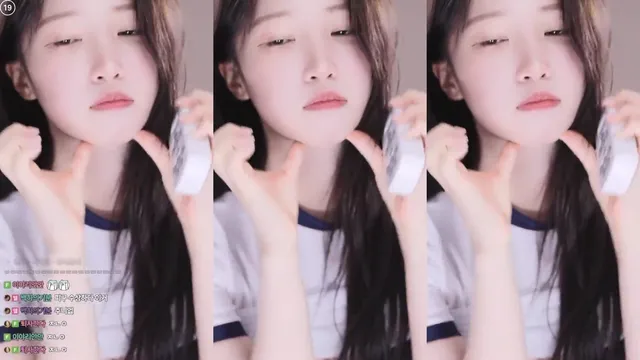 图片[3] - [Korean BJ] mj0128 2025-08-16 - KBJFan