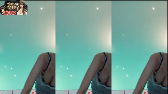 图片[3] - [Korean BJ] ssass10 2025-04-03