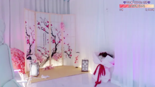 图片[4] - [Korean BJ] heenoo 2026-03-12 - KBJFan