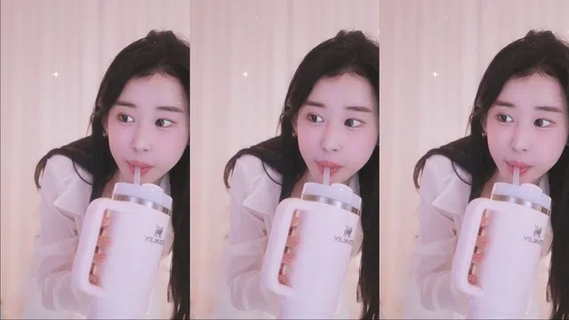 图片[7] - [Korean BJ] in0410 2025-05-25 - KBJFan