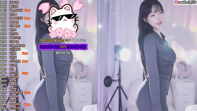 图片[7] - [Korean BJ] dasl8121 2025-04-27