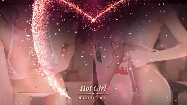 图片[6] - [Korean BJ] happybbi12 2025-09-05 - KBJFan