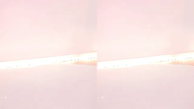 图片[5] - [Korean BJ] jjine0127 2025-06-28 - KBJFan