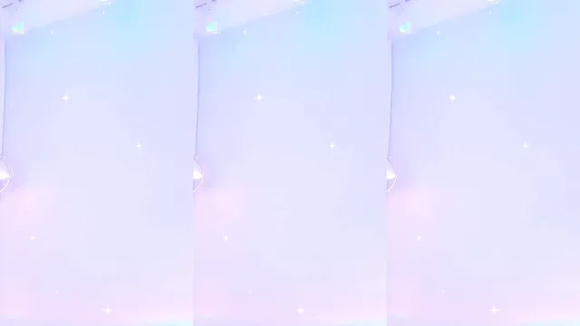 图片[3] - [Korean BJ] hidana 2025-09-04 - KBJFan