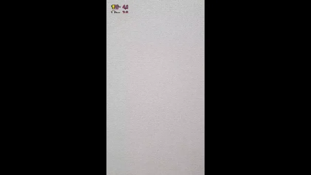 图片[12] - [Korean BJ] tess00 2024-01-20 - KBJFan