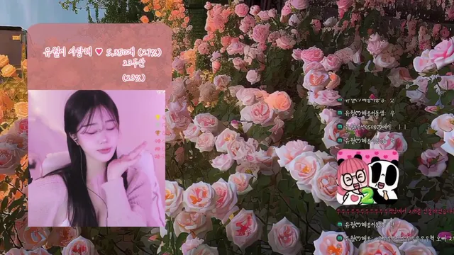 图片[6] - [Korean BJ] yourare 2025-03-06 - KBJFan