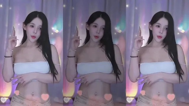 图片[5] - [Korean BJ] s2s20121 2025-12-14 - KBJFan