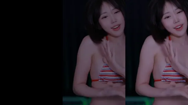 图片[3] - [Korean BJ] youchi00 2026-03-07 - KBJFan