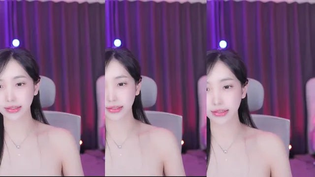 图片[2] - [Korean BJ] loveu22 2026-04-23 - KBJFan