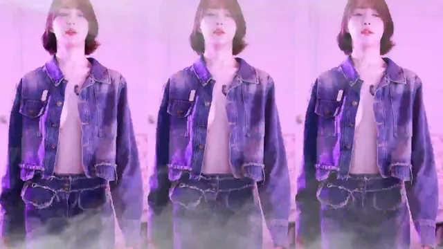 [Korean BJ] qkeksms3 2025-06-02 - KBJFan