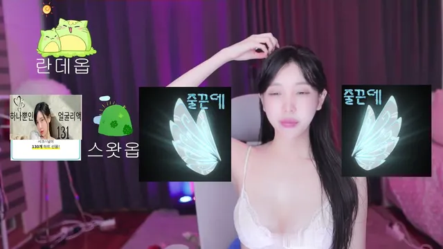 图片[16] - [Korean BJ] loveu22 2025-12-01 - KBJFan