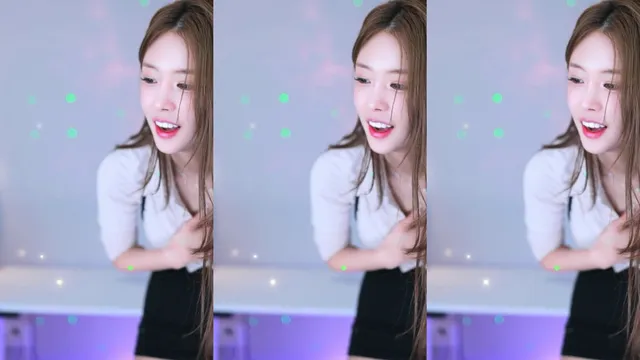 图片[5] - [Korean BJ] shsh0303 2025-03-16 - KBJFan