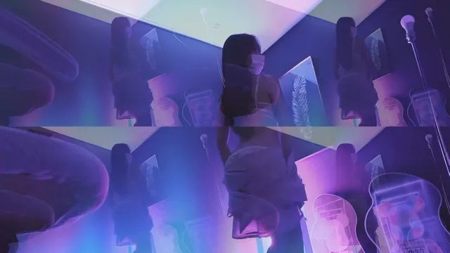 图片[6] - [Korean BJ] csp1208 2025-03-13 - KBJFan