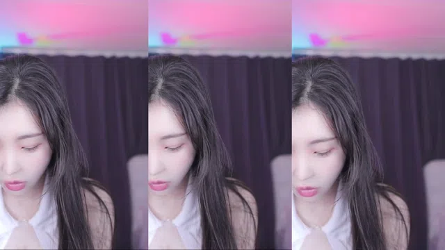 图片[7] - [Korean BJ] loveu22 2026-02-10 - KBJFan