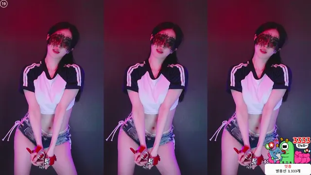 图片[4] - [Korean BJ] simbi0914 2025-03-18