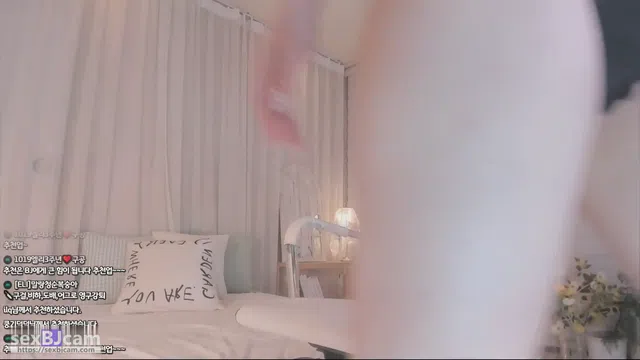 图片[7] - [Korean BJ] eli05021212 2023-10-06 - KBJFan