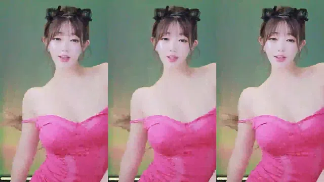 图片[7] - [Korean BJ] 13457457832 2025-12-06 - KBJFan