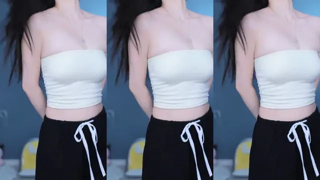 图片[4] - [Korean BJ] somsom0339 2026-06-01 - KBJFan