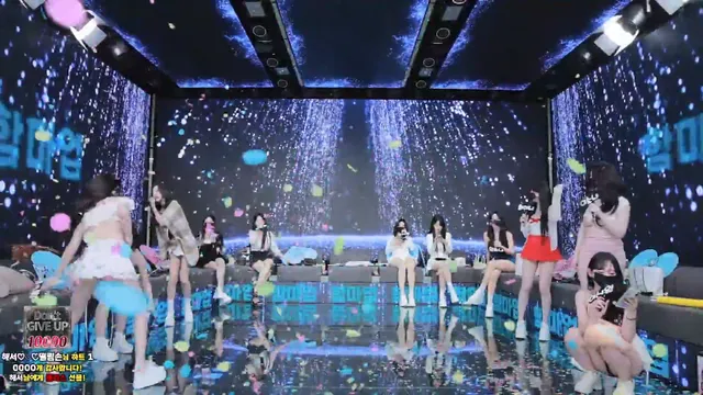 图片[25] - [Korean BJ] jinricp 2025-06-09 - KBJFan