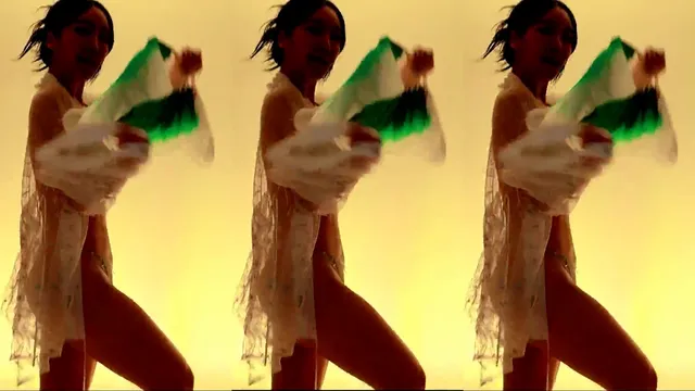 图片[9] - [Korean BJ] yso1004 2025-08-24 - KBJFan