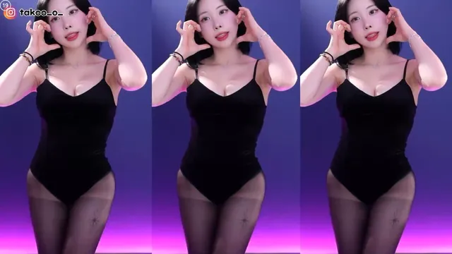 图片[6] - [Korean BJ] milkkim123 2025-07-17 - KBJFan