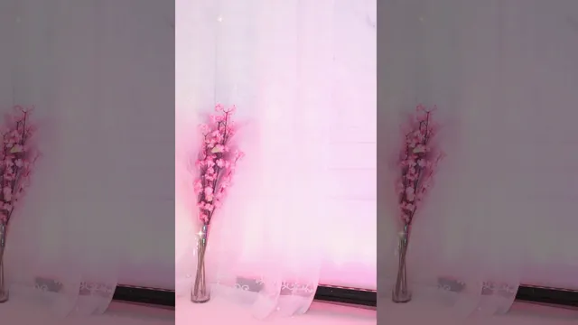 图片[1] - [Korean BJ] chuing77 2026-02-03 - KBJFan