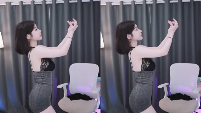 图片[4] - [Korean BJ] askl12349 2025-10-20 - KBJFan