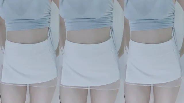 图片[4] - [Korean BJ] seosils2 2025-08-22 - KBJFan