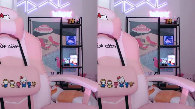 图片[6] - [Korean BJ] tjfflddl7 2025-05-22 - KBJFan