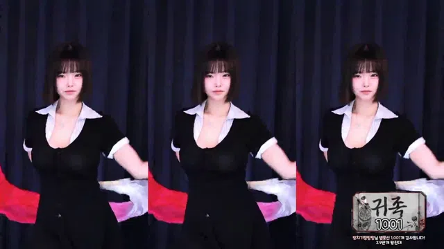 图片[7] - [Korean BJ] dlswldus107 2025-07-26 - KBJFan