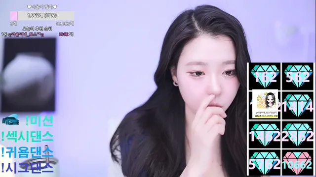 图片[3] - [Korean BJ] bo1004 2025-03-27 - KBJFan