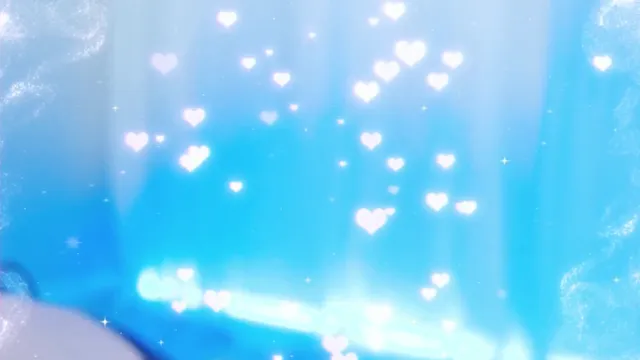 图片[4] - [Korean BJ] kikkoo 2025-05-17 - KBJFan