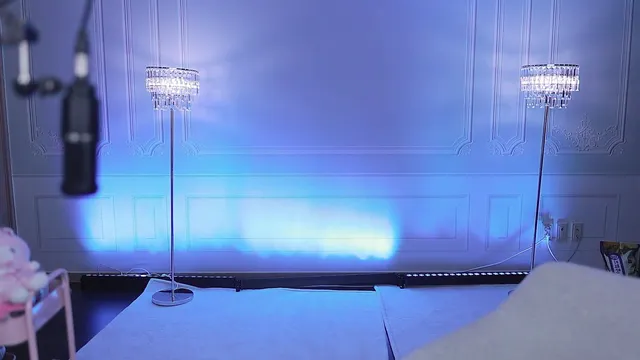 图片[8] - [Korean BJ] 362540 2024-11-27 - KBJFan