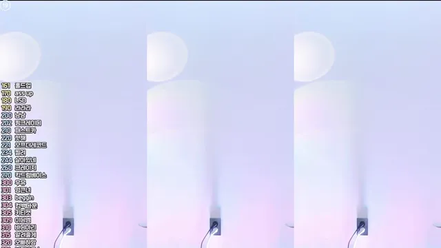 图片[5] - [Korean BJ] suyeun0312 2026-03-15 - KBJFan