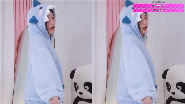 图片[7] - [Korean BJ] hagyeong00 2026-04-08 - KBJFan