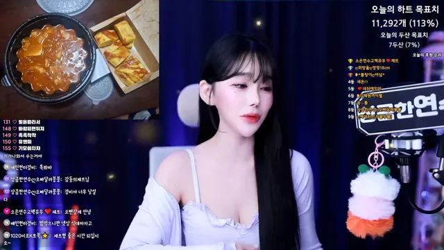 图片[5] - [Korean BJ] yss2377 2025-10-14 - KBJFan