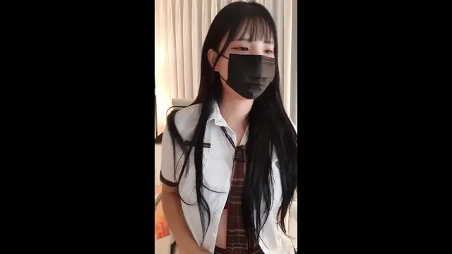 图片[5] - [Korean BJ] wopeq12 2025-08-07 - KBJFan