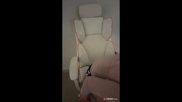 图片[5] - [Korean BJ] 2671907618 2025-02-07 - KBJFan