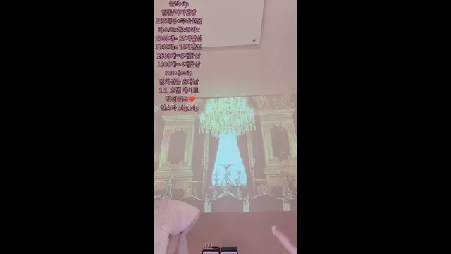 图片[1] - [Korean BJ] day59day 2025-05-17 - KBJFan