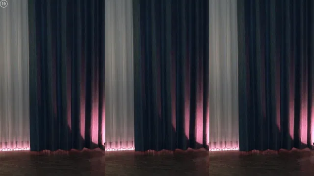 图片[7] - [Korean BJ] gusdk2362 2025-08-27 - KBJFan